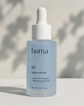 huma texture library — swatch riga 1 col 1
