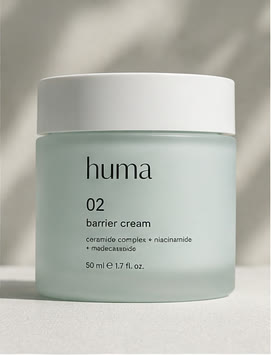 huma texture library — swatch riga 1 col 2