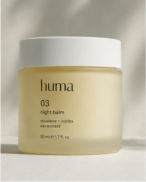 huma texture library — swatch riga 1 col 3