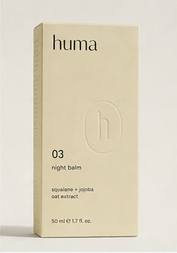 huma texture library — swatch riga 1 col 6