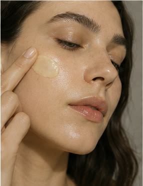 huma texture library — swatch riga 3 col 3