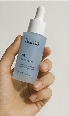 huma texture library — swatch riga 3 col 5