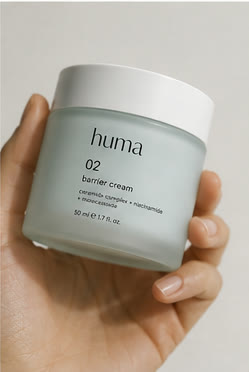 huma texture library — swatch riga 3 col 6