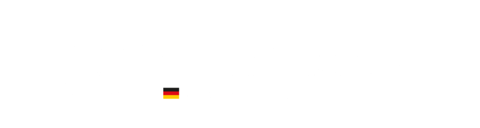 Rhein|Dorf Hospedagens