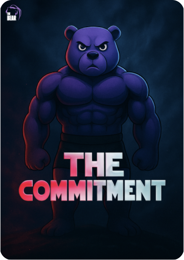 The Commitment
