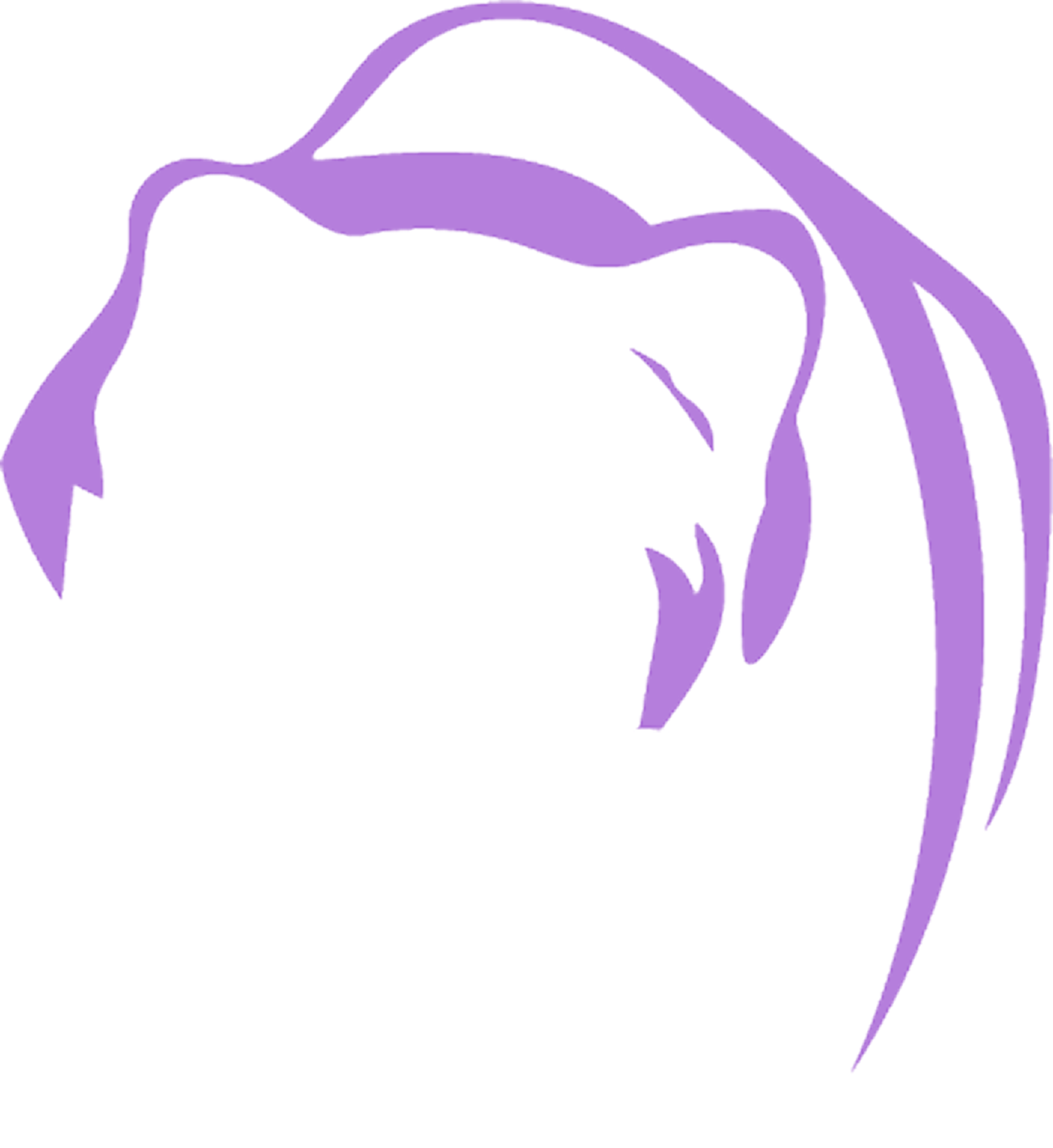 The Bear logo
