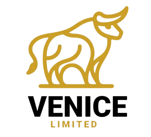 Logo Venice Ltd